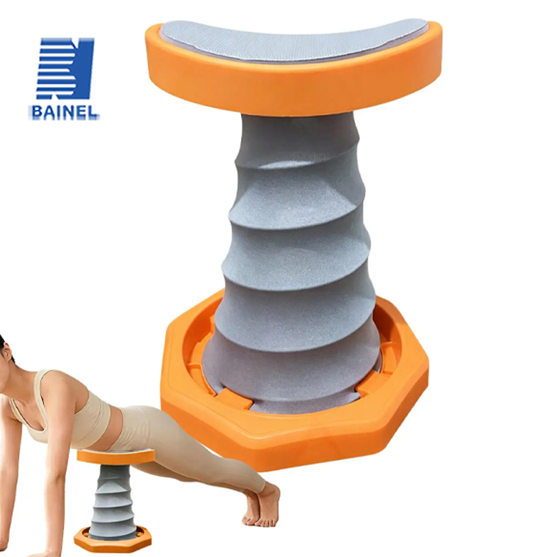Push Up Board - Attrezzo per Flessioni Assistite, Allenamento Portatile