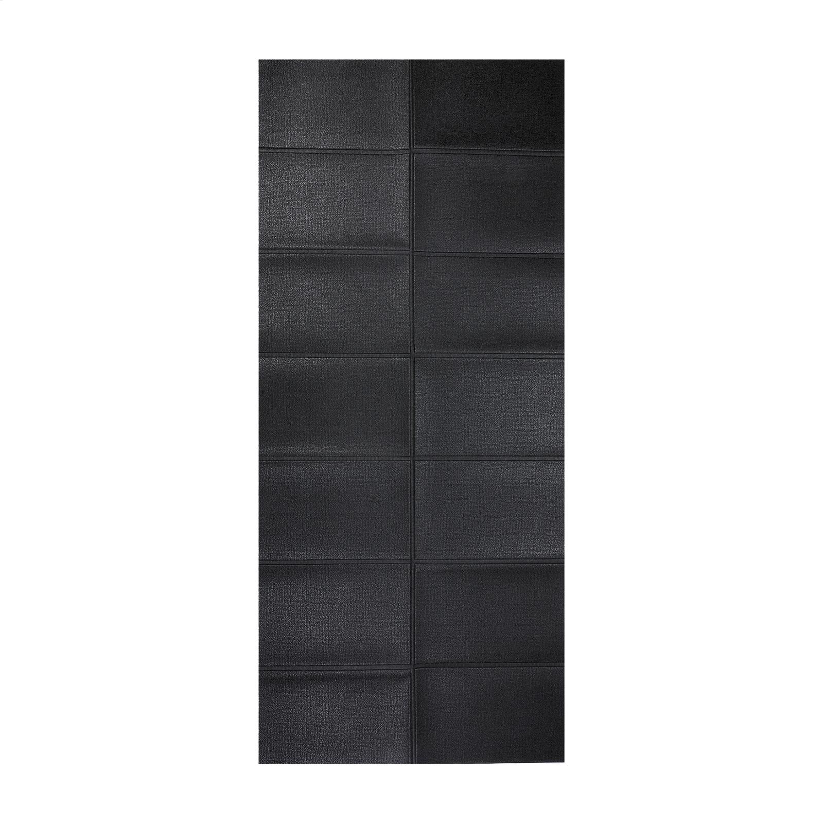 Yoga Y Fitness - Tappetino per tapis roulant, tappetino per