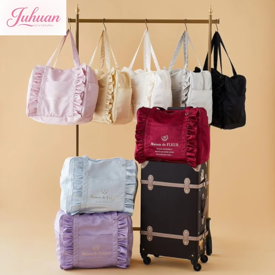 Yoga Fitness Bag - 2025 Nuova borsa da viaggio a