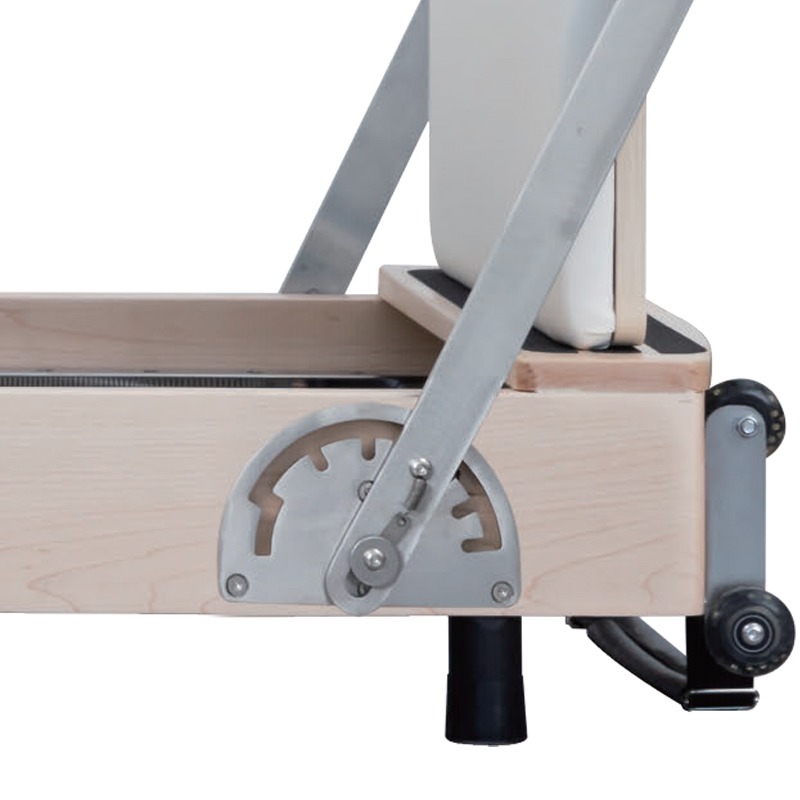YTYIN Set Pilates Reformer Per - Yoga Fitness Health recensione e prezzo
