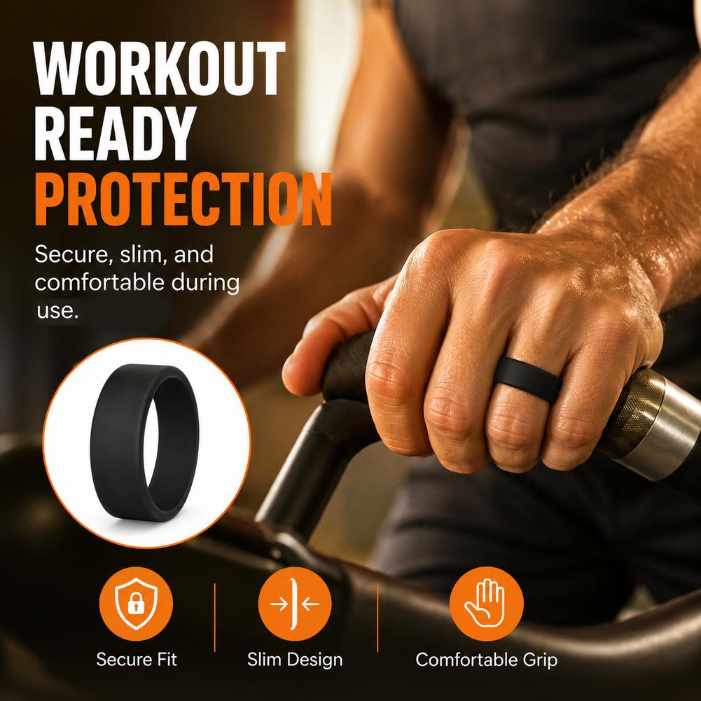 Per Oura Ring5 Smart Ring Fitn - Gymnastics Rings recensione e prezzo