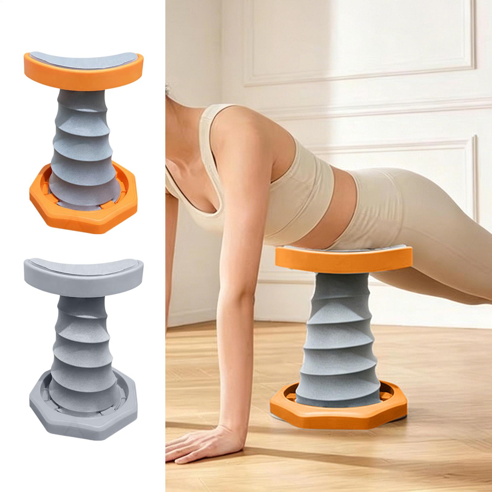 Attrezzo per Flessioni Assisti - Push Up Board recensione e prezzo