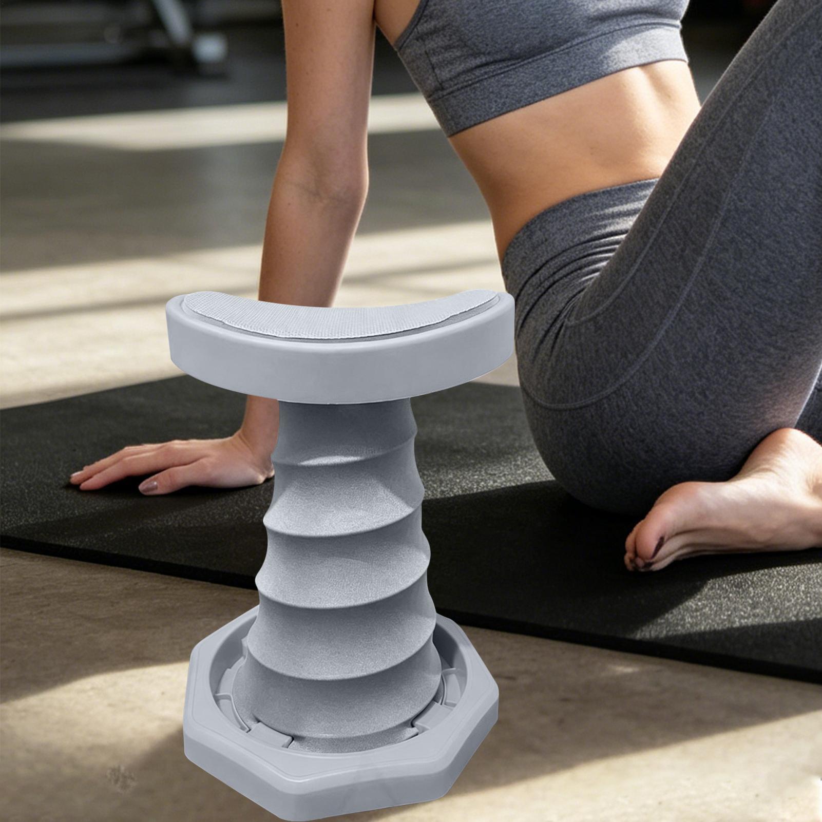 Attrezzo per Flessioni Assisti - Push Up Board recensione e prezzo
