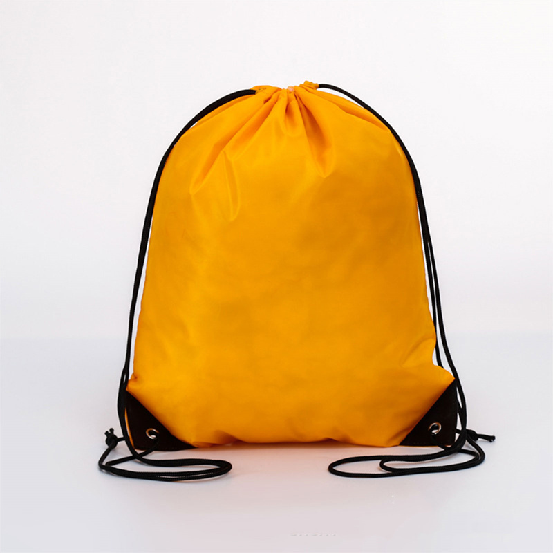 1pc zaino con coulisse borsa c - Yoga Fitness Bag recensione e prezzo