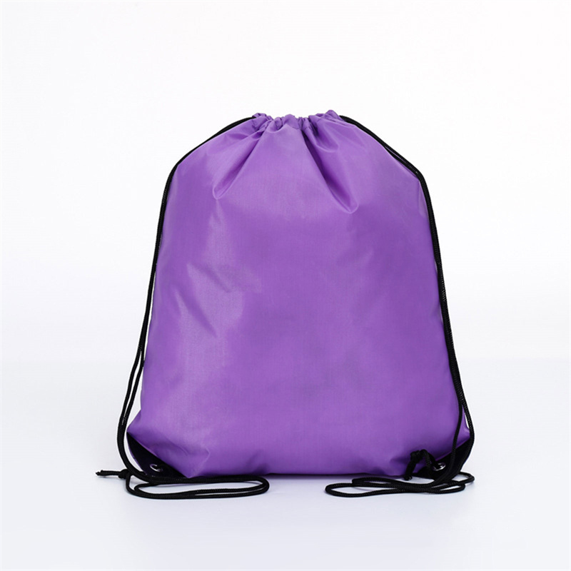 1pc zaino con coulisse borsa c - Yoga Fitness Bag recensione e prezzo