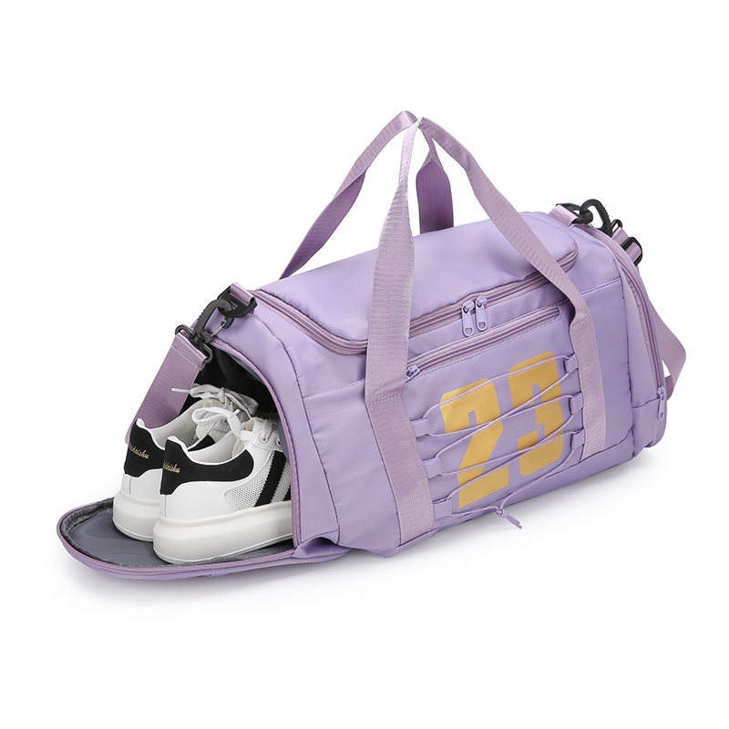 【Zaino causale】 Borsa da pales - Yoga Fitness Usa recensione e prezzo
