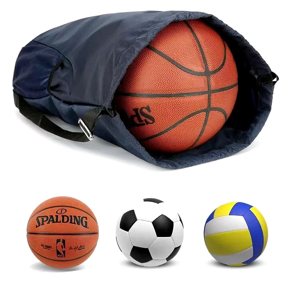 Zaino sportivo con coulisse, b - Yoga Fitness Bag recensione e prezzo