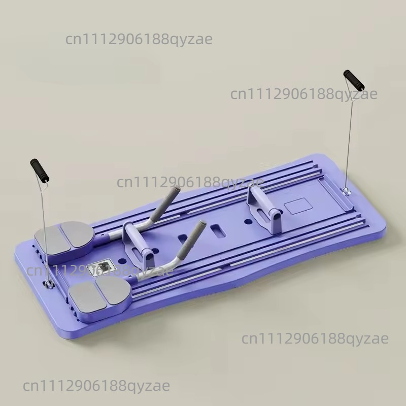 Tavola Fitness Multifunzionale - Push Up Board recensione e prezzo