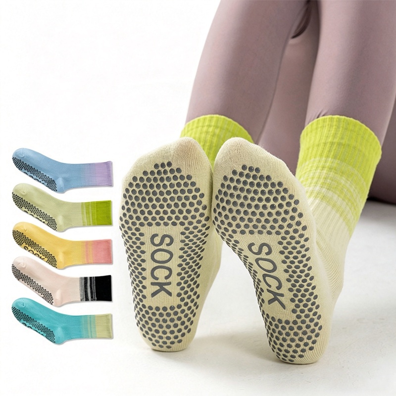 Dreamlikelin 1 paio di calzini - Yoga Fitness Usa recensione e prezzo