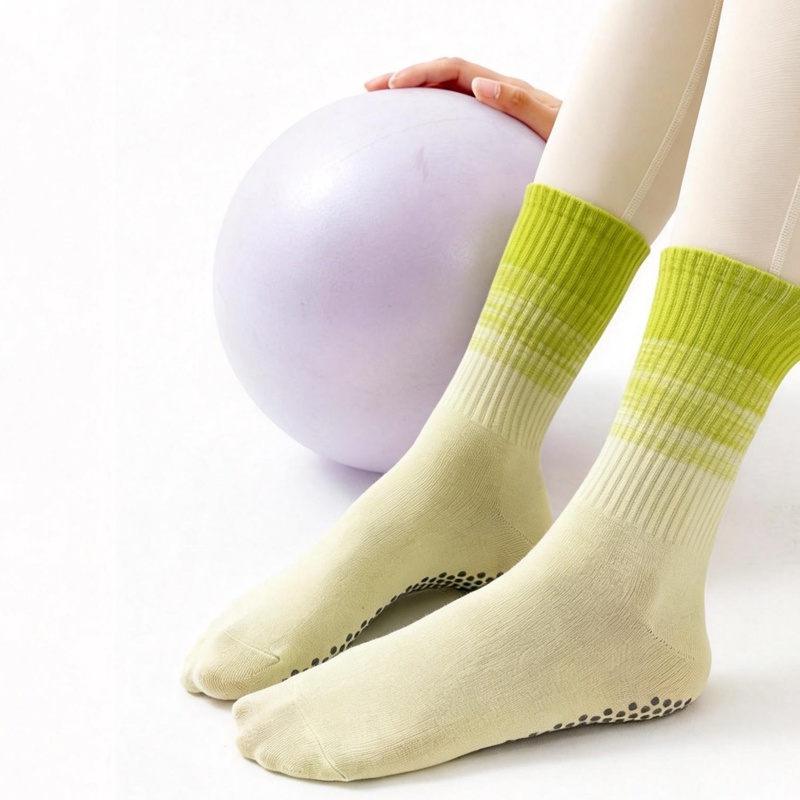Dreamlikelin 1 paio di calzini - Yoga Fitness Usa recensione e prezzo