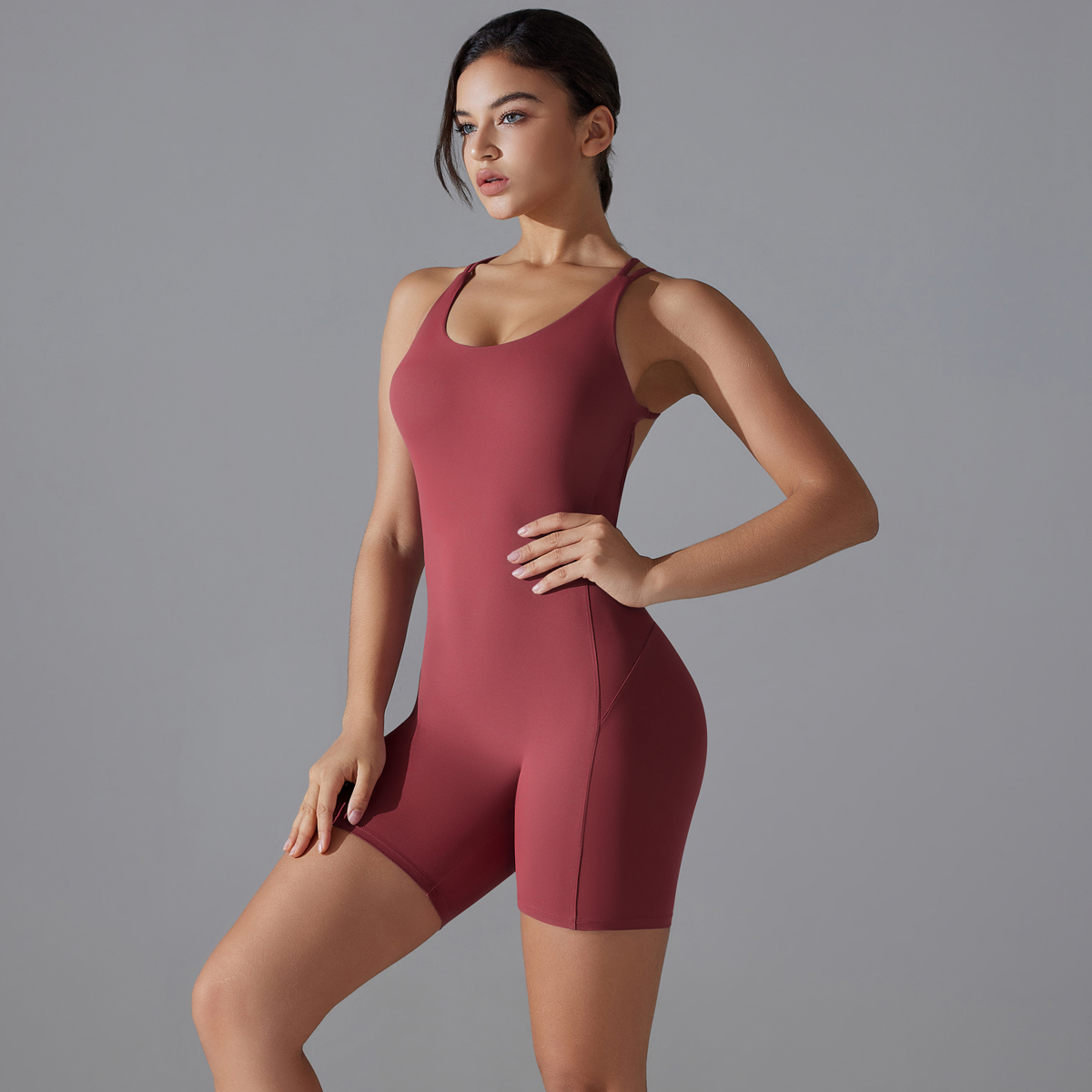 Set da yoga Tuta attillata spo - Yoga Y Fitness recensione e prezzo