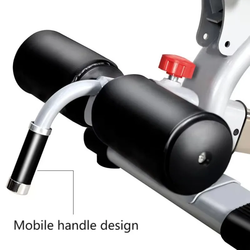 Panca per Manubri con Inclinaz - Adjustable Dumbbells recensione e prezzo