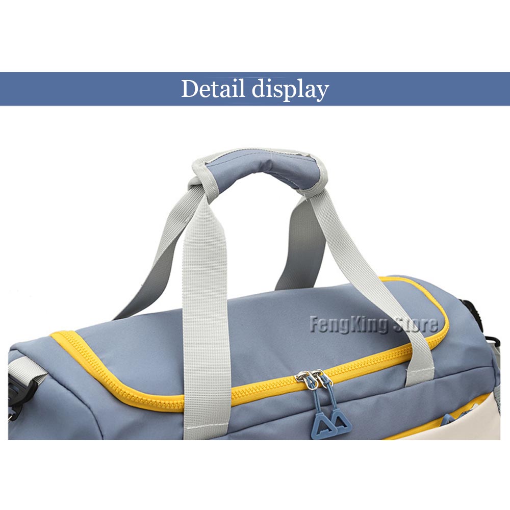Per Honda Goldwing GL1800 Gold - Yoga Fitness Bag recensione e prezzo