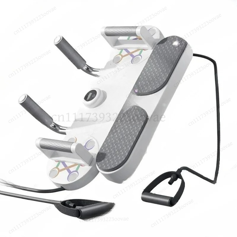 Tavola Multifunzionale per Fle - Push Up Board recensione e prezzo