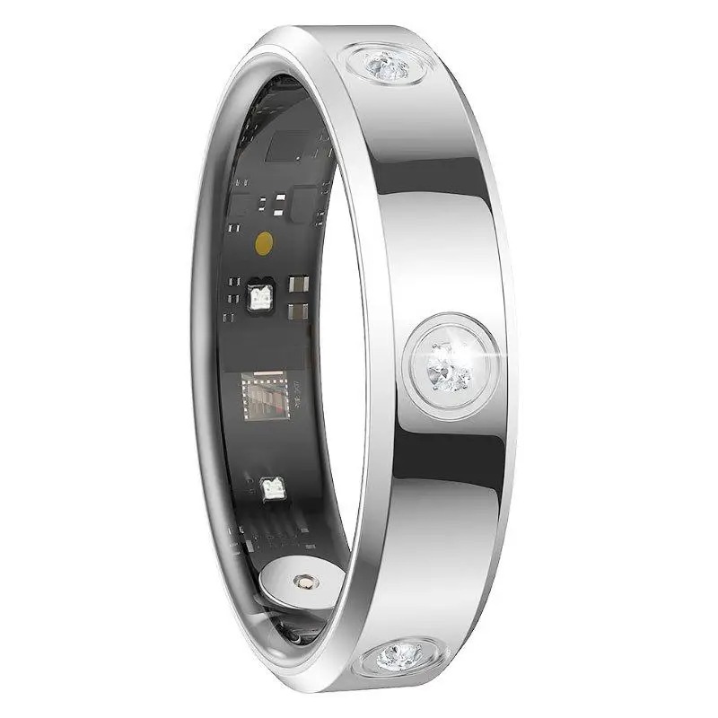 Per Xiaomi Smart Ring donna uo - Gymnastics Rings recensione e prezzo
