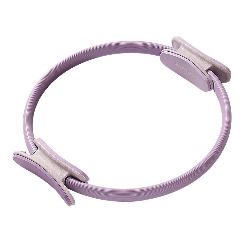 Anello Pilates Magic Circle, R - Yoga Fitness Health recensione e prezzo