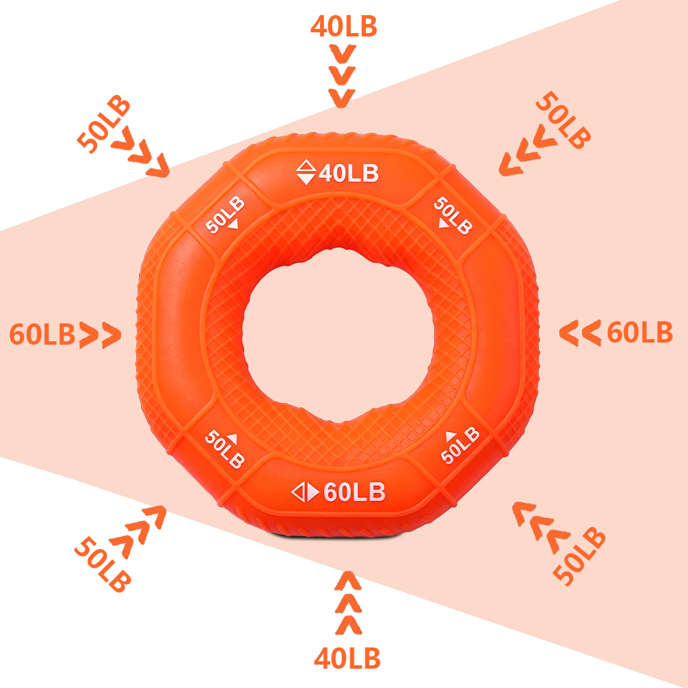 Anello per Allenamento della P - Gymnastics Rings recensione e prezzo