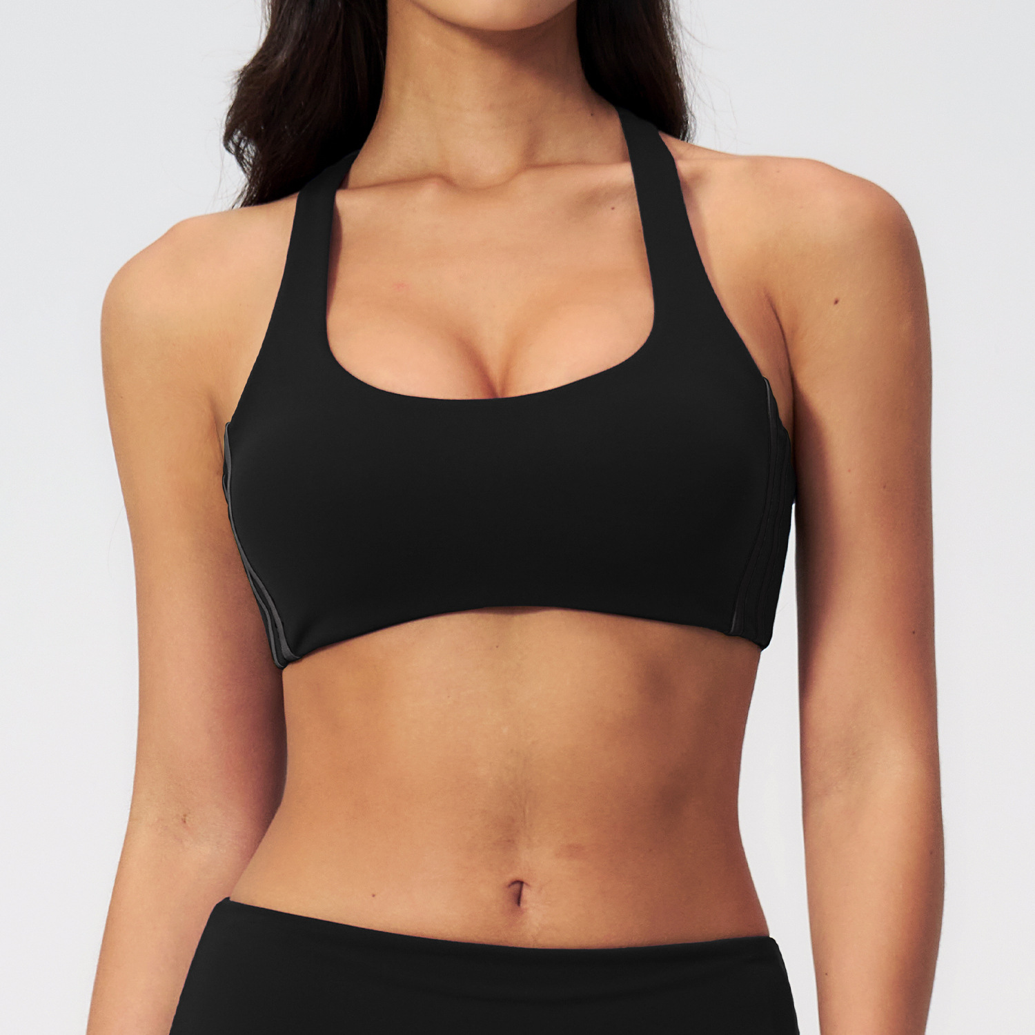 Reggiseni sportivi da palestra - Yoga Fitness Up recensione e prezzo