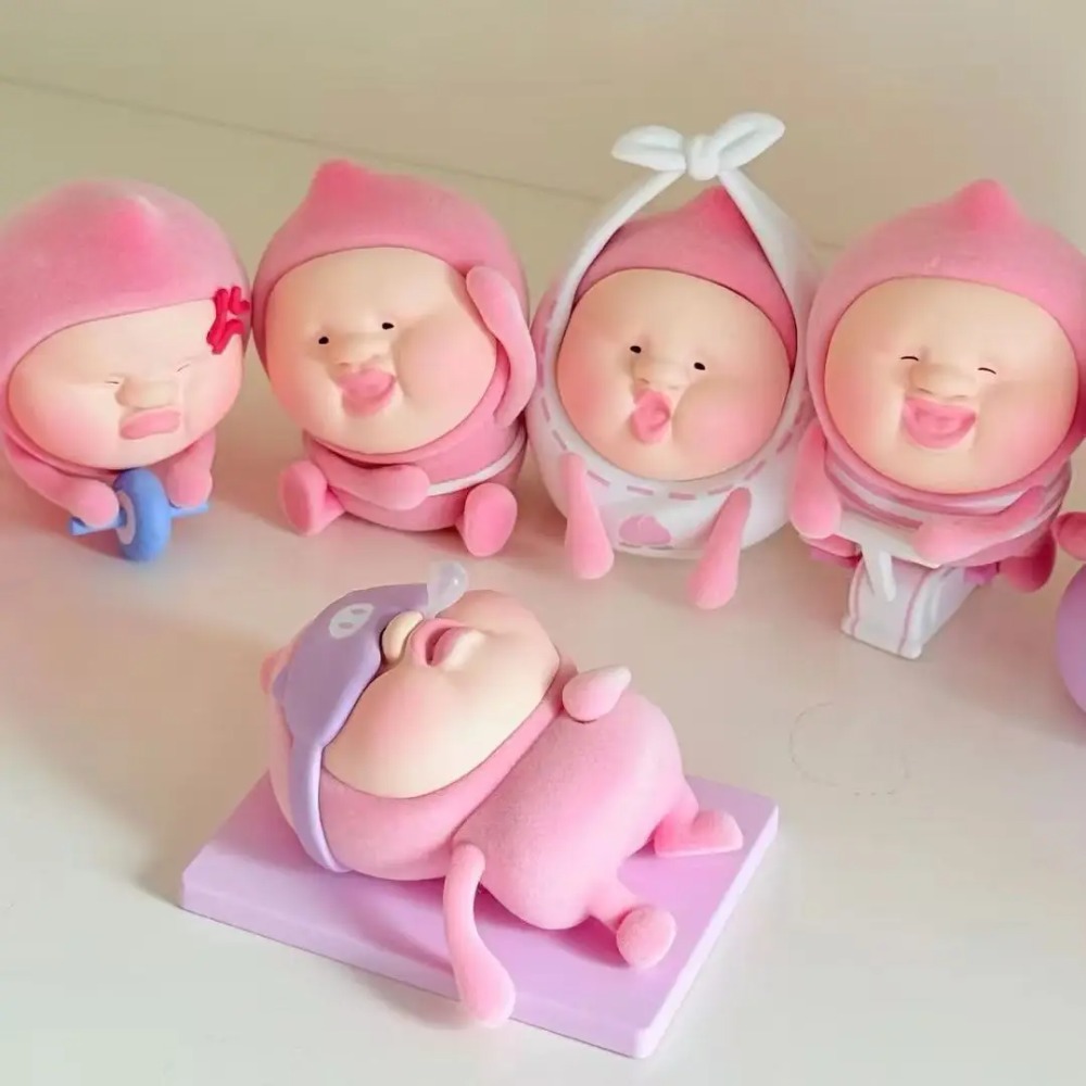 FUNISM KOBITO Action Figure Sp - Yoga In Fitness First recensione e prezzo