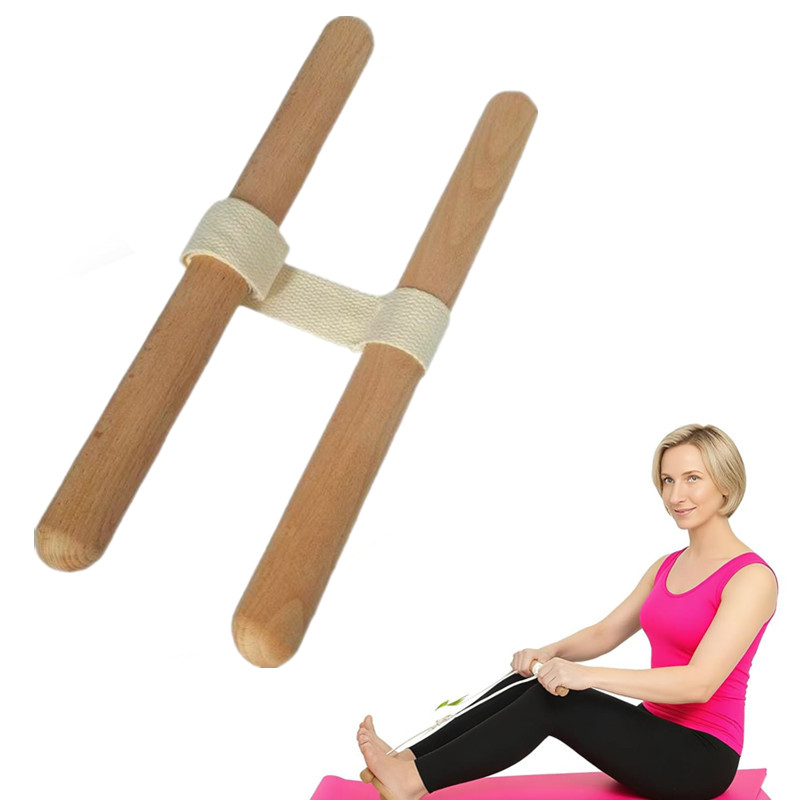 Stretcher per muscoli posterio - Yoga Fitness Usa recensione e prezzo