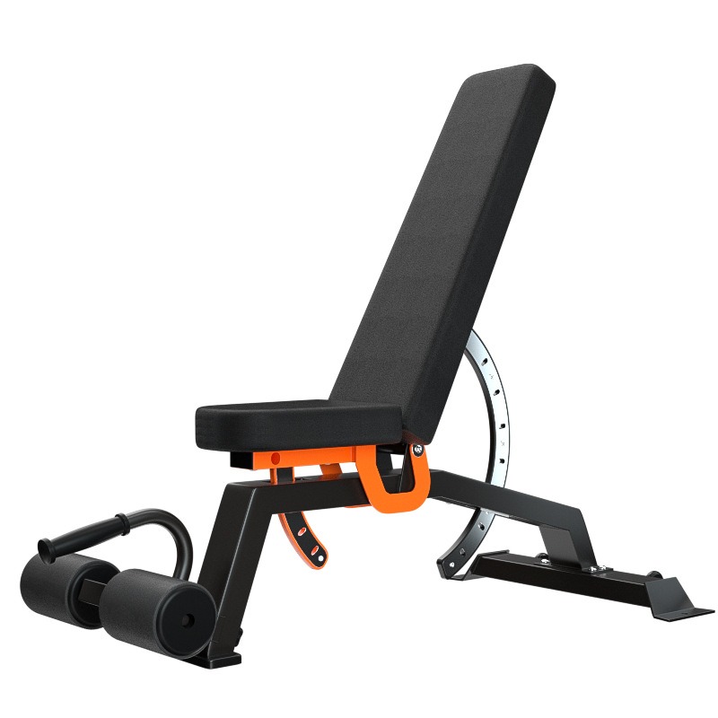 Panca Regolabile per Sollevame - Adjustable Dumbbells recensione e prezzo
