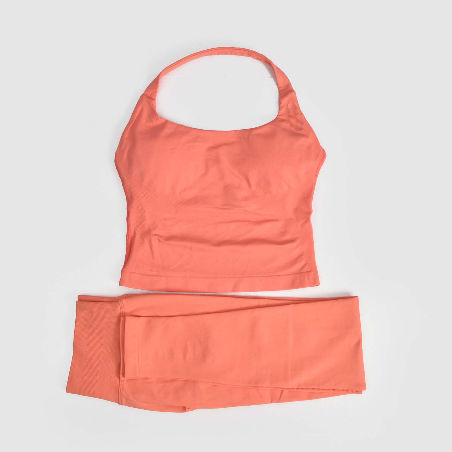Set Sportivo da Donna in 2 Pez - Yoga Y Fitness recensione e prezzo