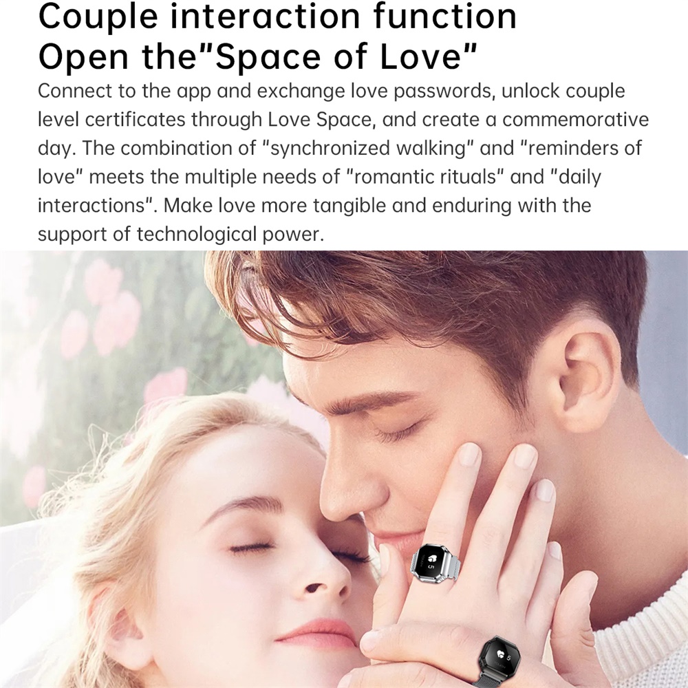 Nuovo Anello Smart 2026 con Sc - Gymnastics Rings recensione e prezzo