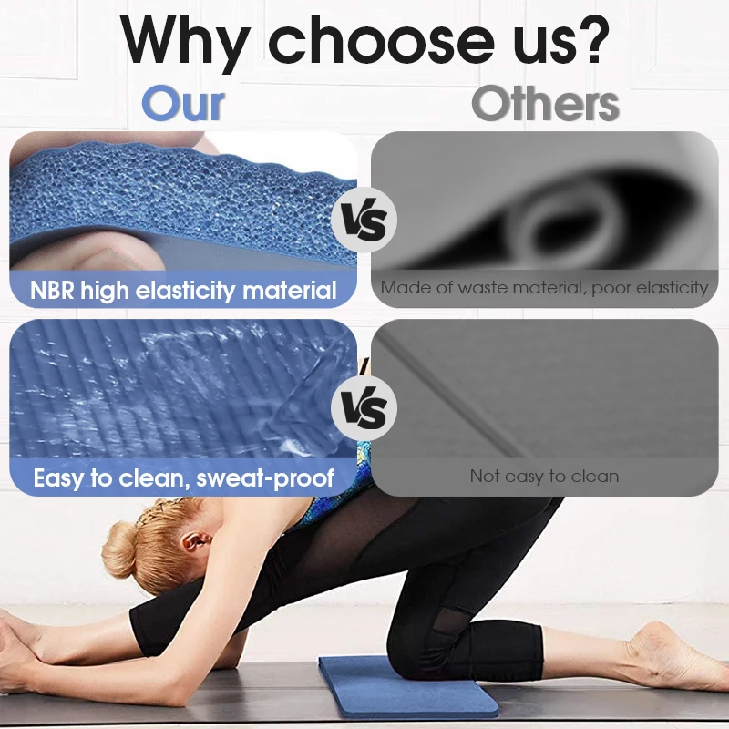 Attrezzature per il fitness an - Yoga Fitness Health recensione e prezzo