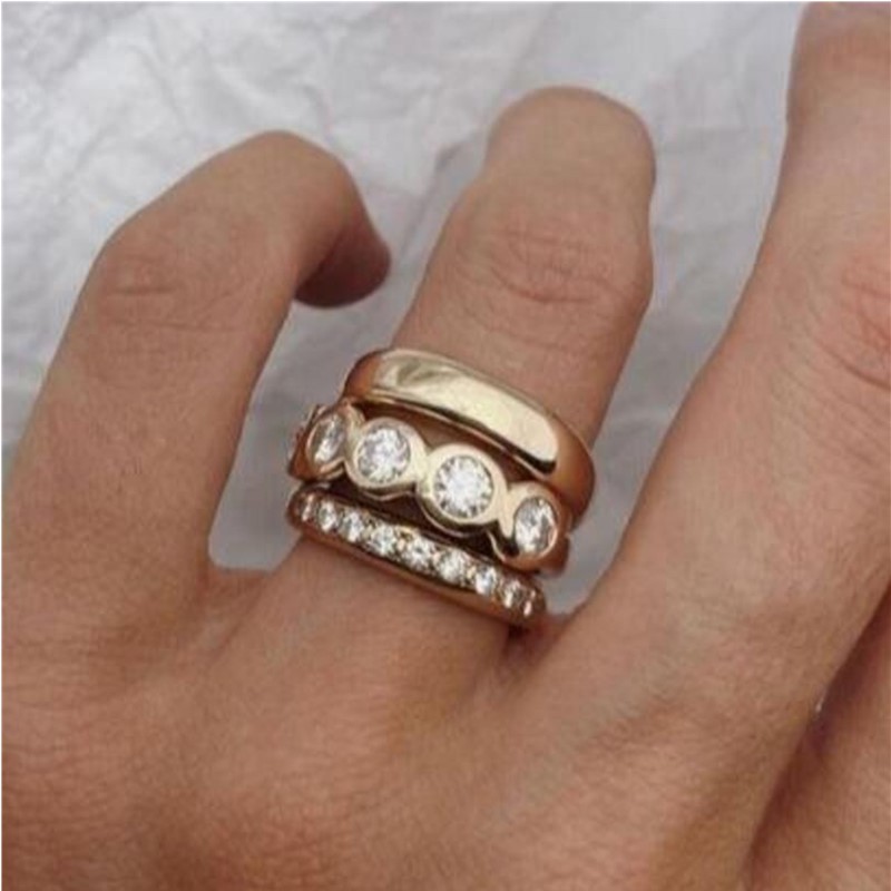 ORZTOON Moda 2024 Nuovo Intars - Gymnastics Rings recensione e prezzo