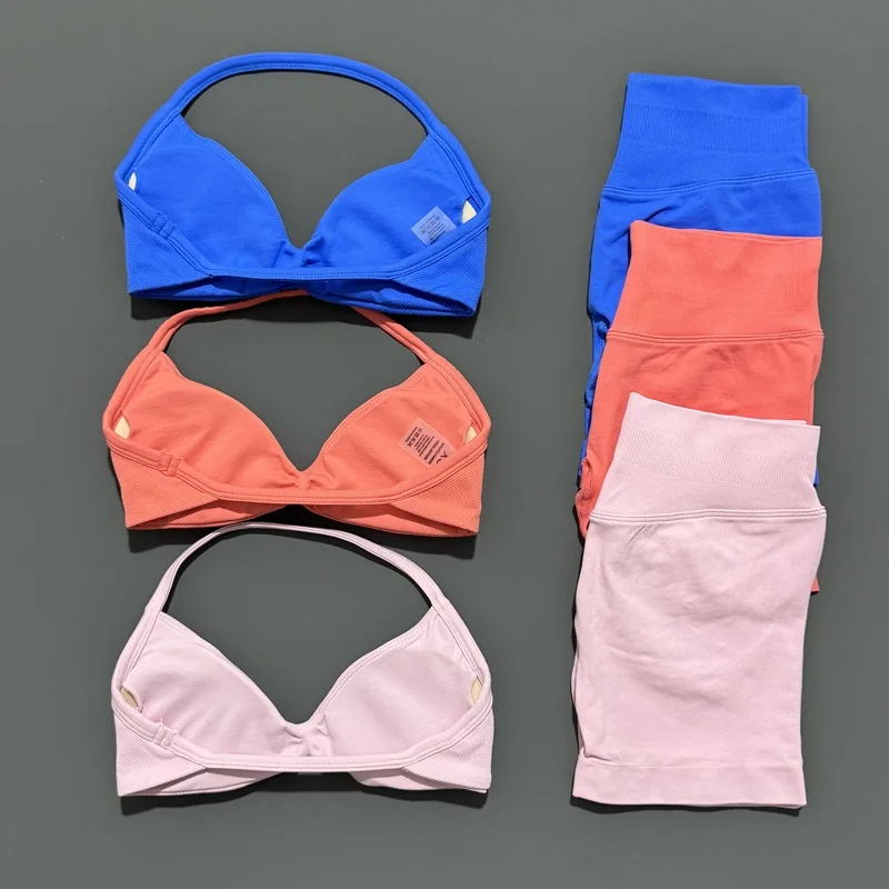 Set sportivo HISTELLO da 2 pez - Yoga Y Fitness recensione e prezzo