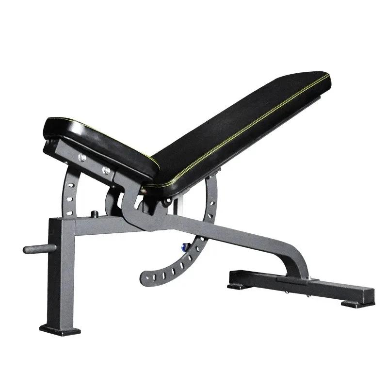 Panca Multifunzionale Regolabi - Adjustable Dumbbells recensione e prezzo