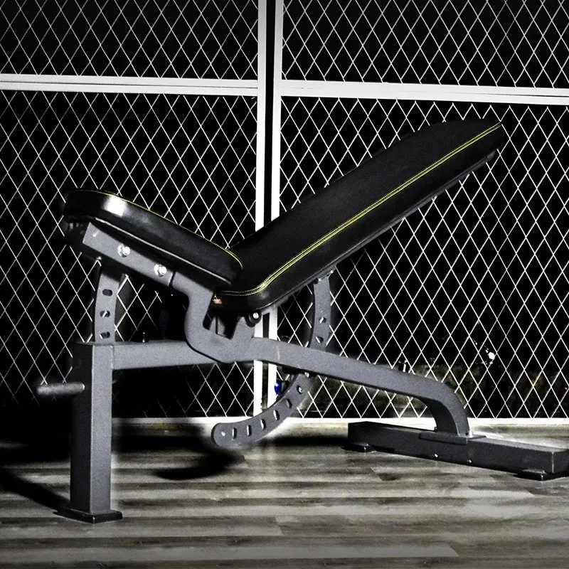 Panca Multifunzionale Regolabi - Adjustable Dumbbells recensione e prezzo