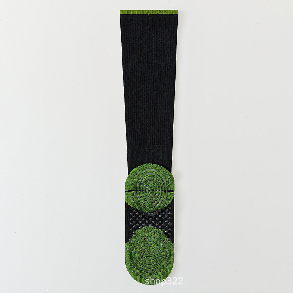 Calzini Professionali per Pila - Yoga Fitness Usa recensione e prezzo