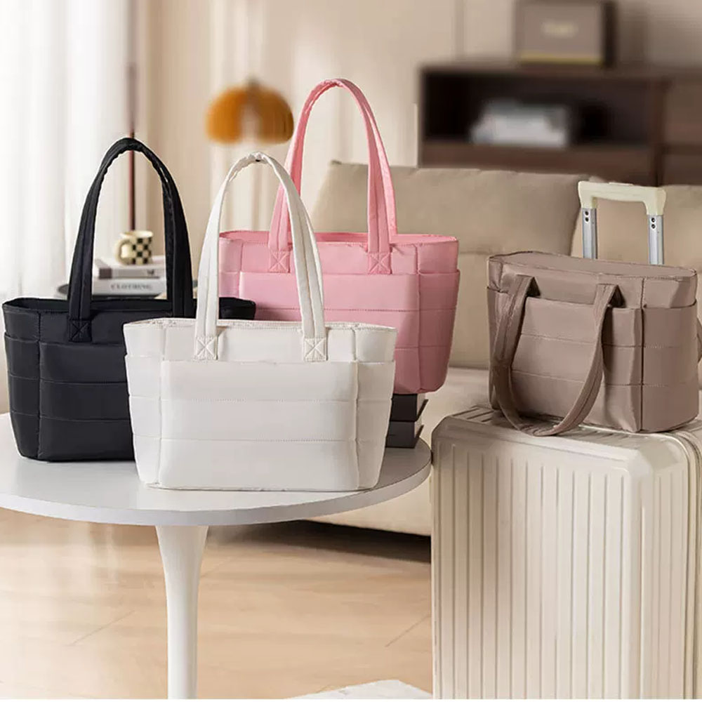 Nuova Borsa Tote di Tendenza,  - Yoga Fitness Bag recensione e prezzo