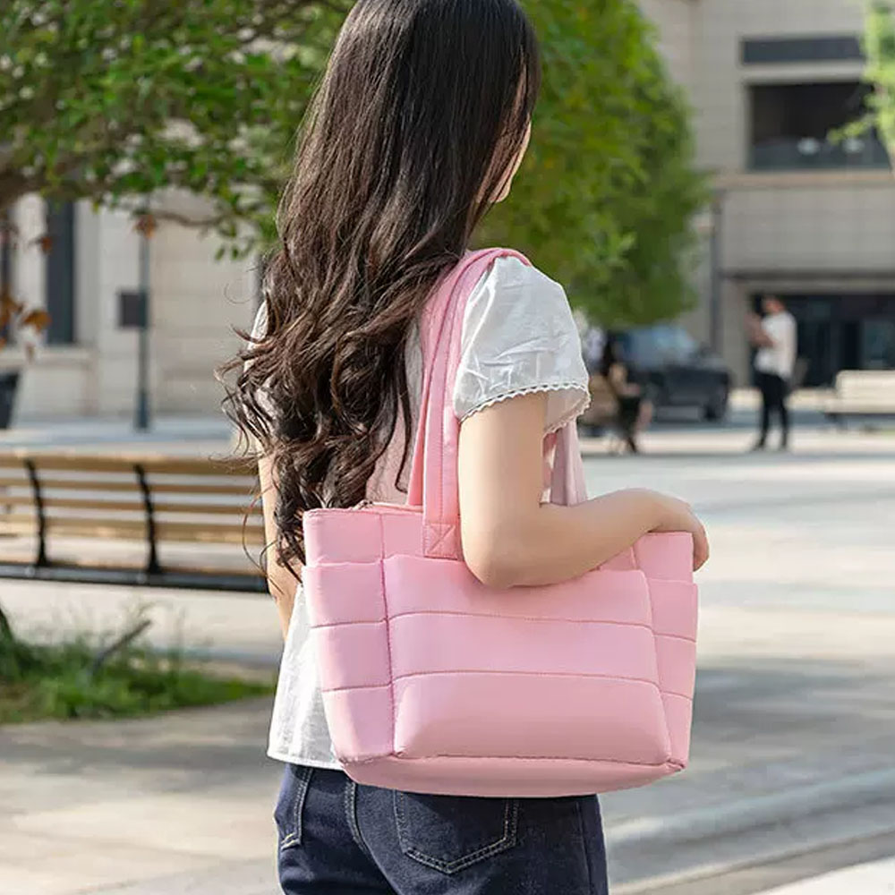 Nuova Borsa Tote di Tendenza,  - Yoga Fitness Bag recensione e prezzo