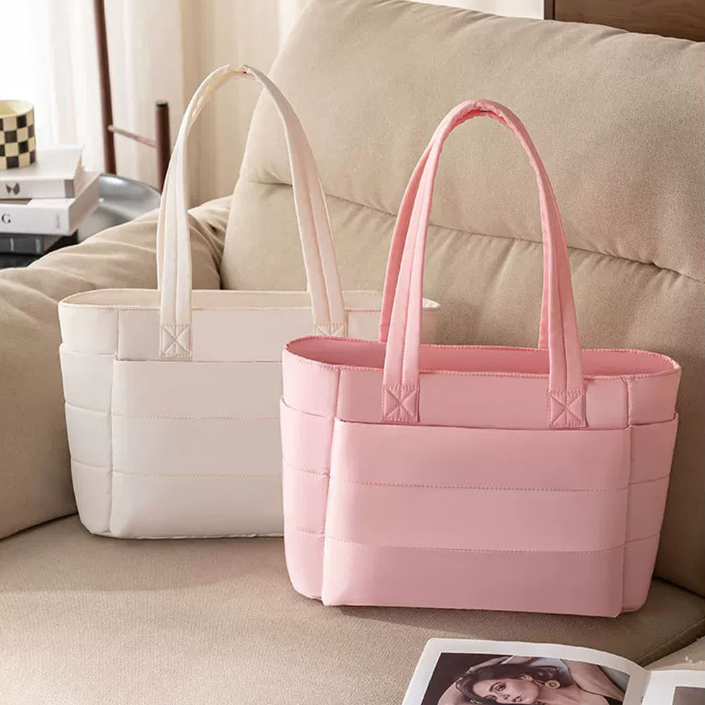 Nuova Borsa Tote di Tendenza,  - Yoga Fitness Bag recensione e prezzo