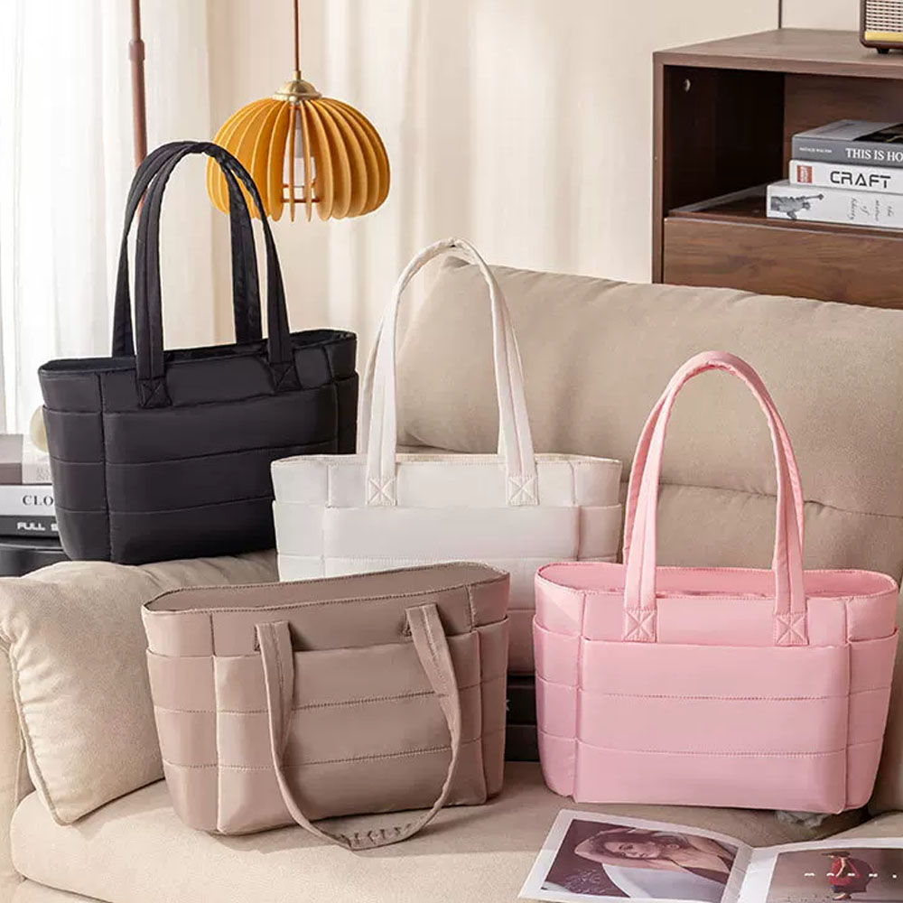 Nuova Borsa Tote di Tendenza,  - Yoga Fitness Bag recensione e prezzo