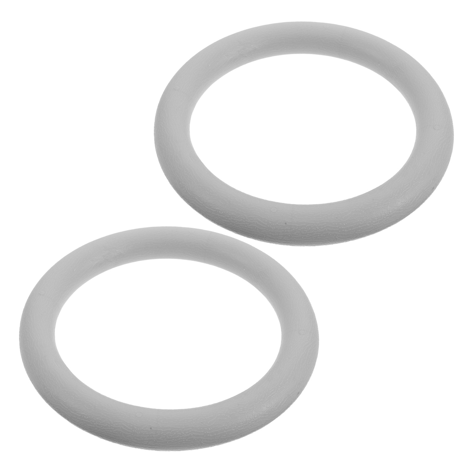 2 Anelli da Ginnastica per Tra - Gymnastics Rings recensione e prezzo