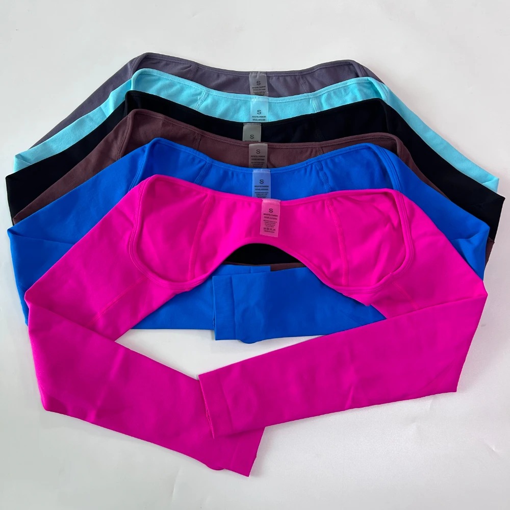 Set da Palestra Senza Logo in  - Yoga Y Fitness recensione e prezzo