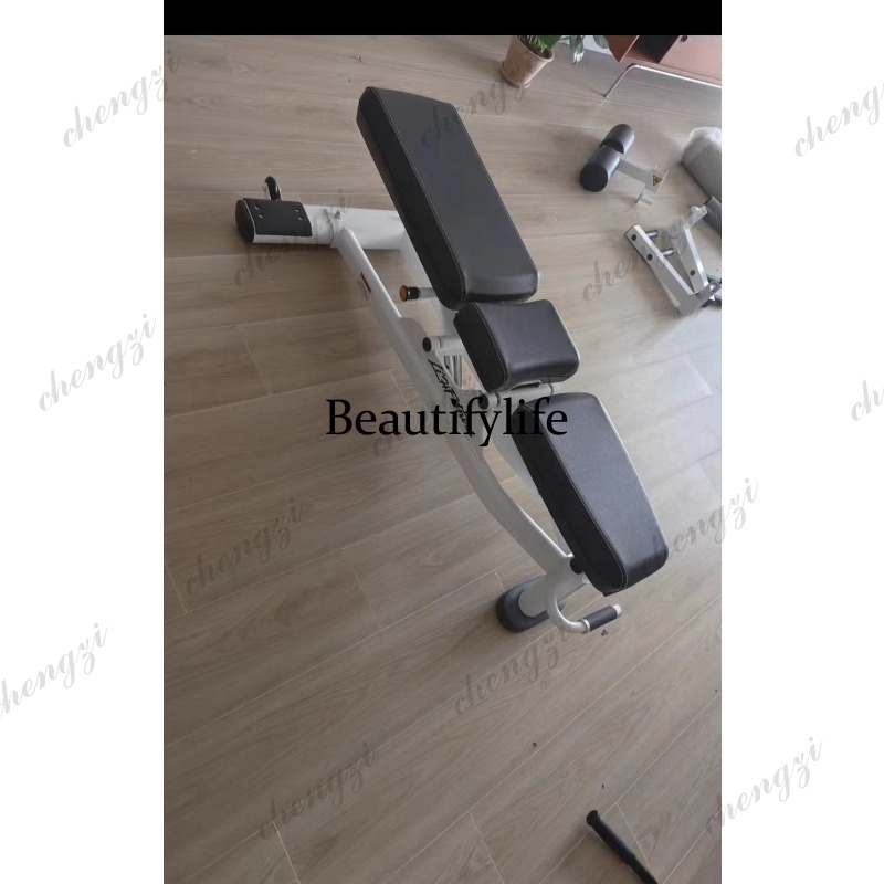 Panca Regolabile per Manubri,  - Adjustable Dumbbells recensione e prezzo