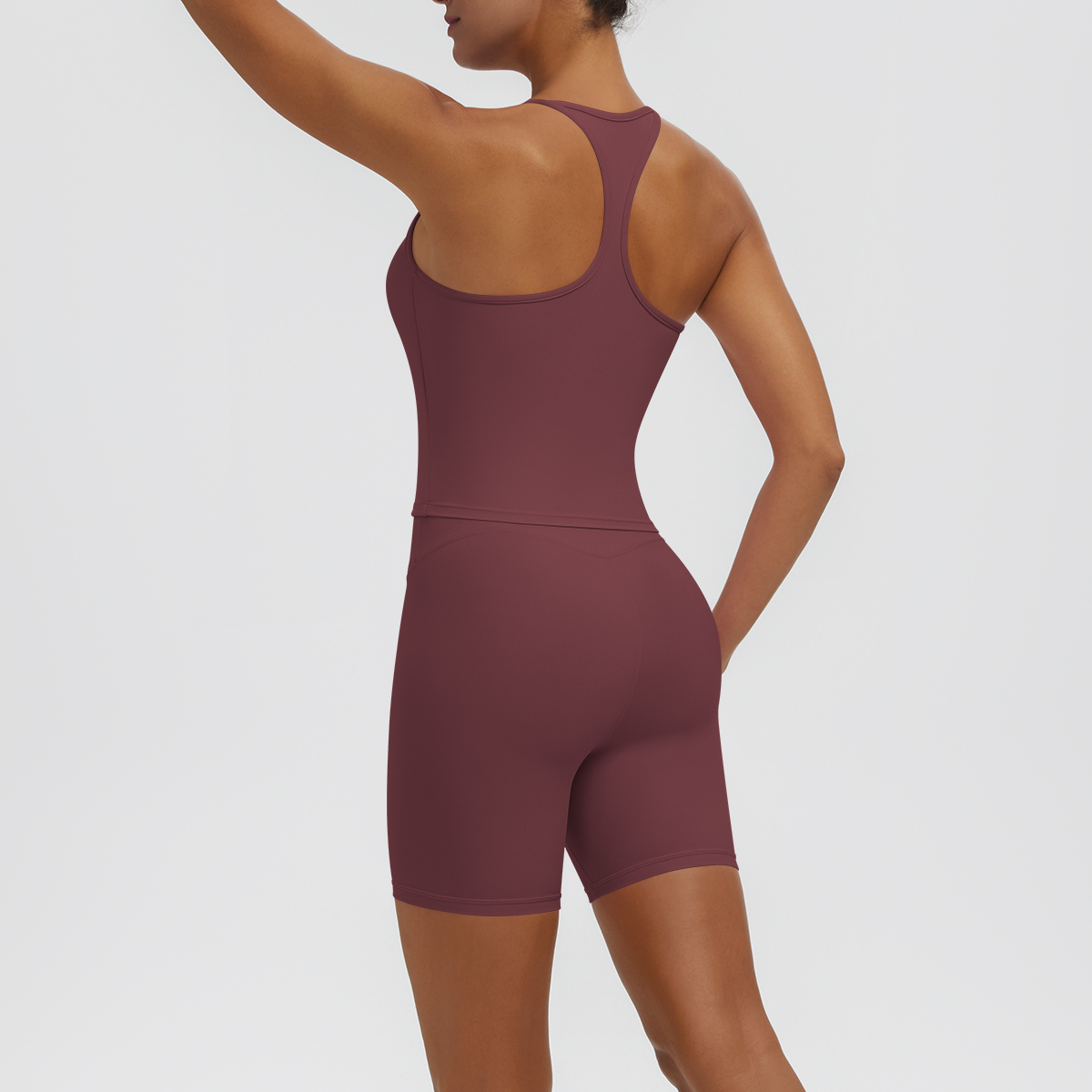 Rooftrellen Set Yoga 2 Pezzi S - Yoga Y Fitness recensione e prezzo