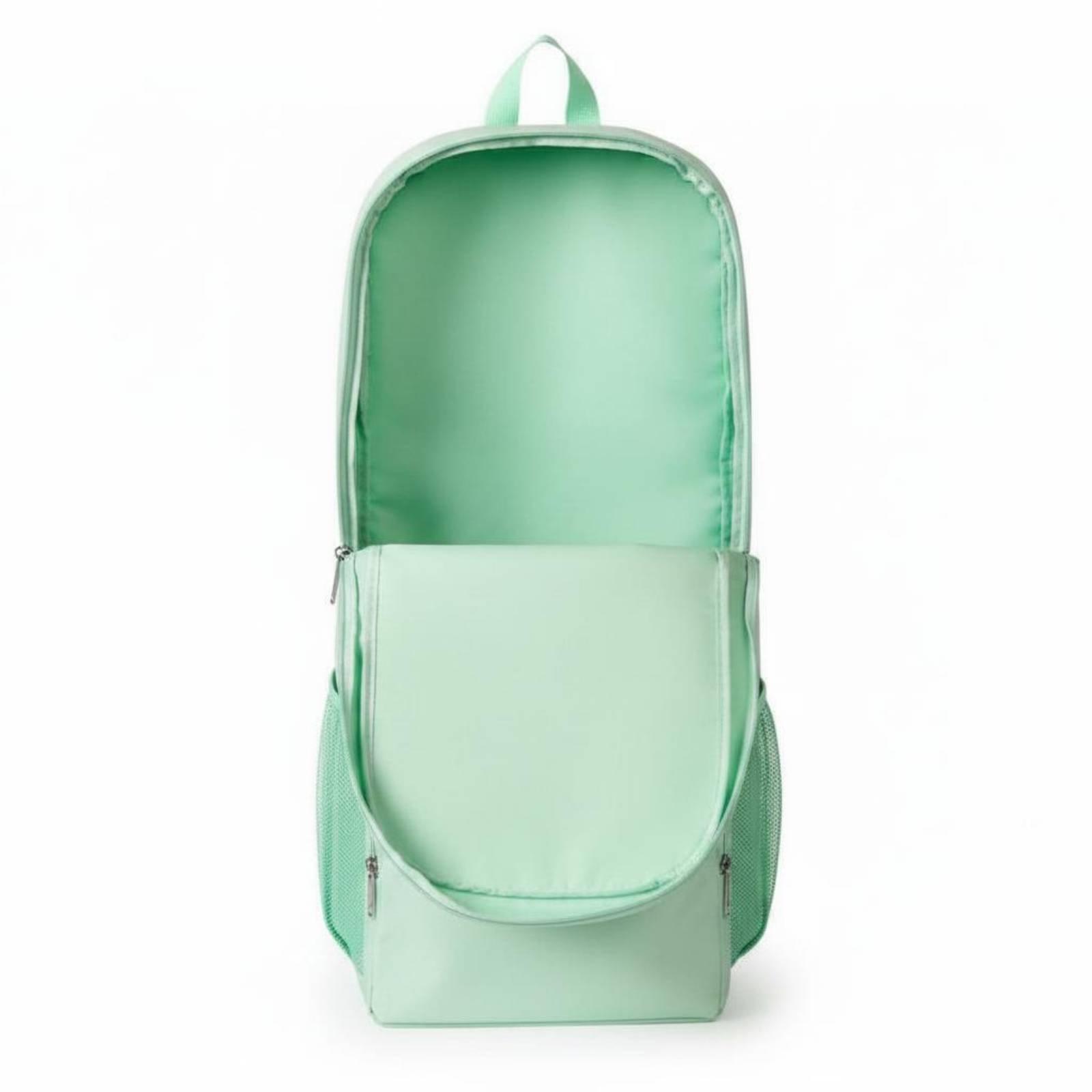 Borsa da trasporto impermeabil - Yoga Fitness Bag recensione e prezzo