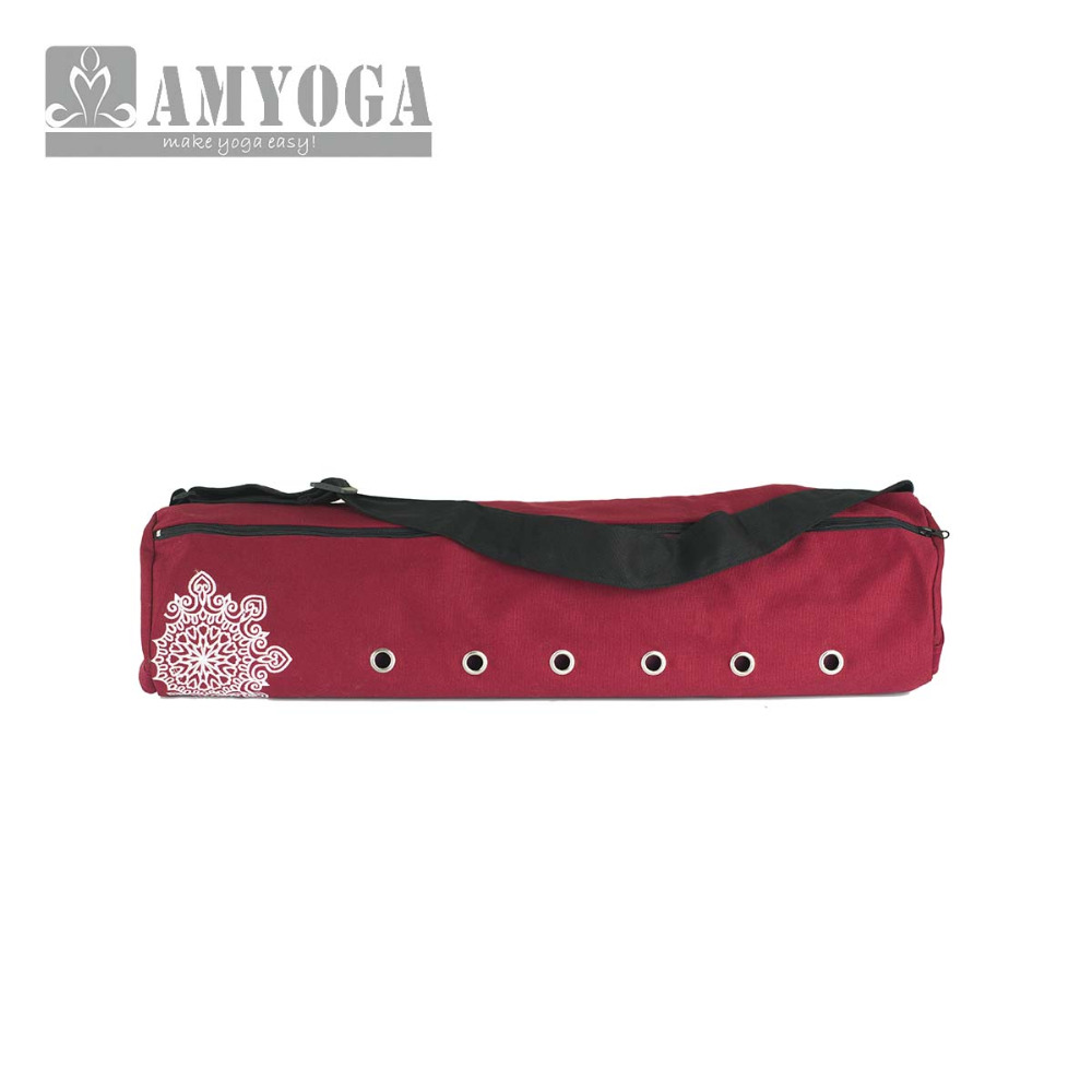 Borsa per Tappetino Yoga in Te - Yoga Fitness Bag recensione e prezzo