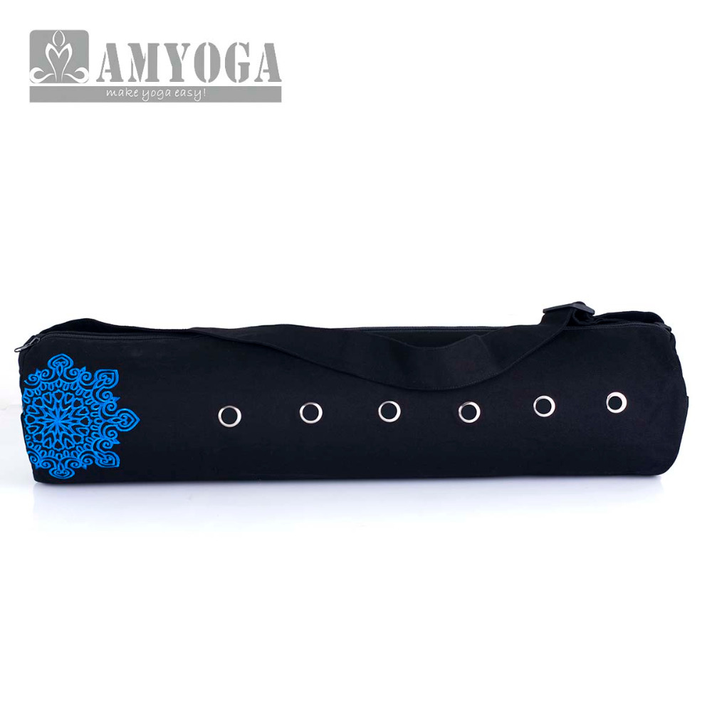 Borsa per Tappetino Yoga in Te - Yoga Fitness Bag recensione e prezzo