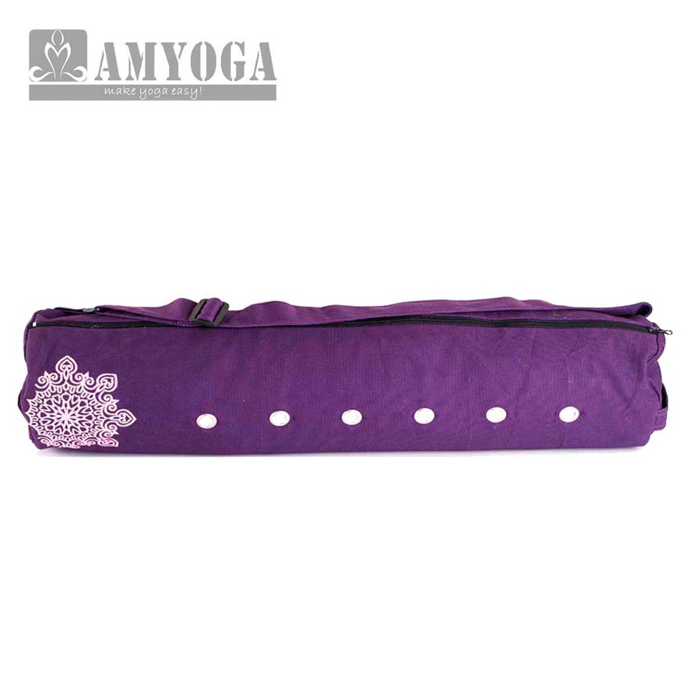 Borsa per Tappetino Yoga in Te - Yoga Fitness Bag recensione e prezzo