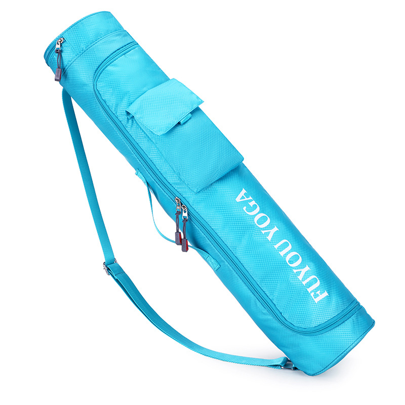 Borsa per Tappetino Yoga di Gr - Yoga Fitness Bag recensione e prezzo