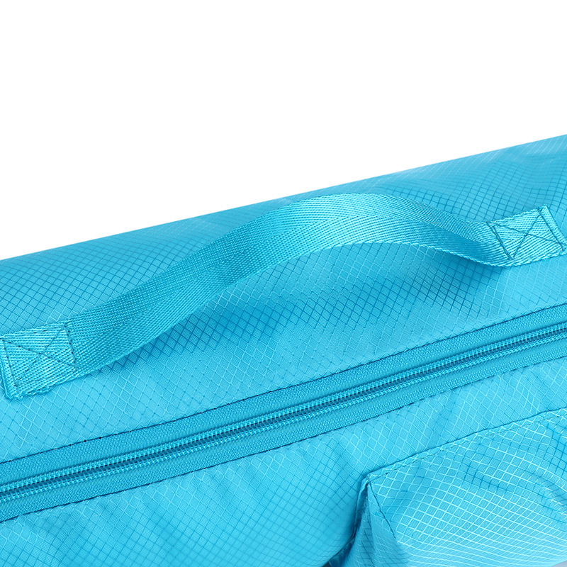 Borsa per Tappetino Yoga di Gr - Yoga Fitness Bag recensione e prezzo