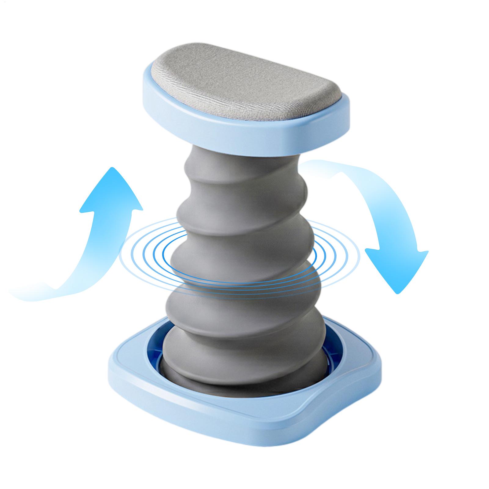 Supporto per Flessioni con Sos - Push Up Board recensione e prezzo