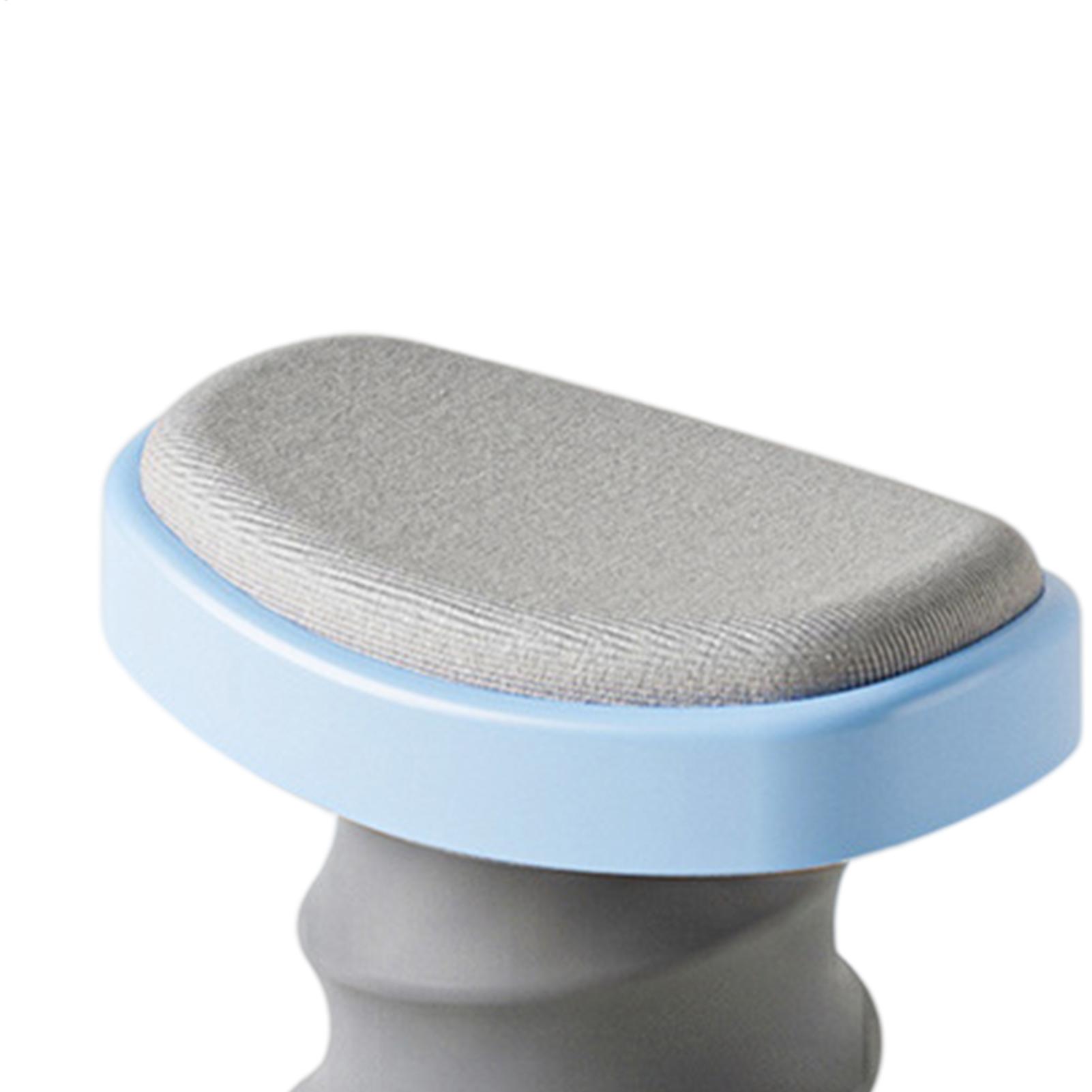 Supporto per Flessioni con Sos - Push Up Board recensione e prezzo