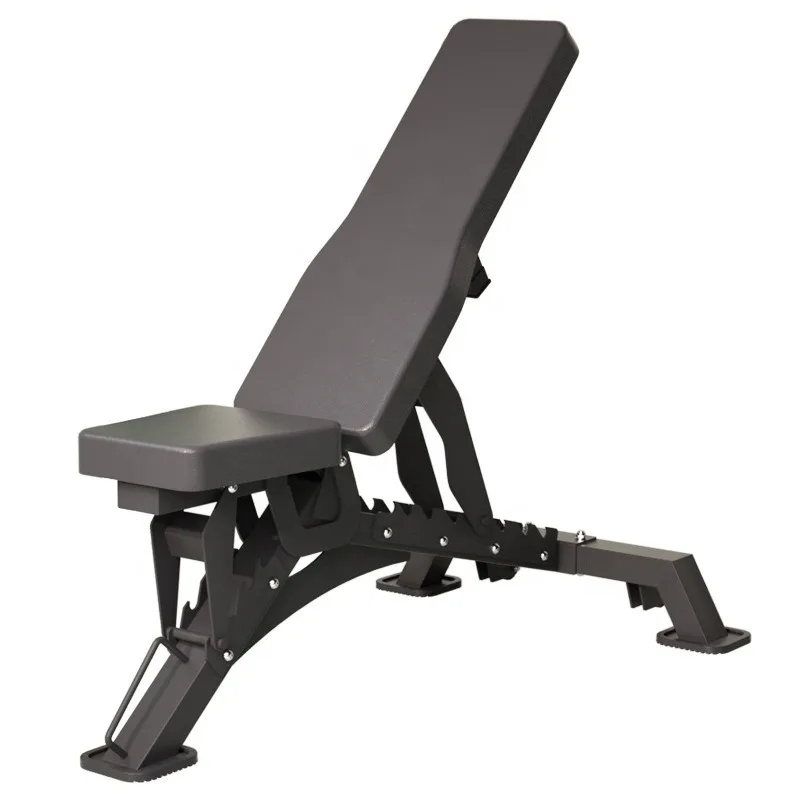Panca Regolabile Portatile per - Adjustable Dumbbells recensione e prezzo